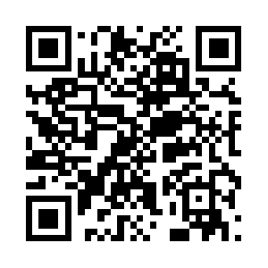 Mt-rushmore-campgrounds.com QR code