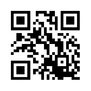 Mt-score.com QR code