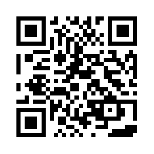 Mt-victory.info QR code