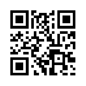 Mt.charter.com QR code