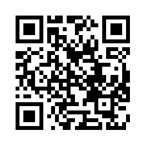 Mt.doublemax.net QR code