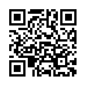 Mt.tintuc360.world QR code