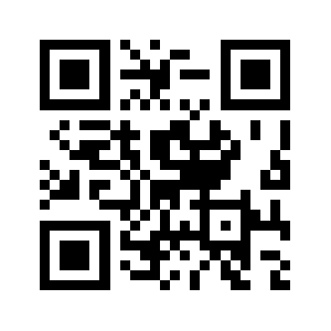 Mt2land.com QR code