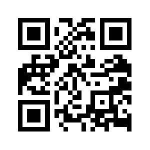 Mt2yinyang.com QR code