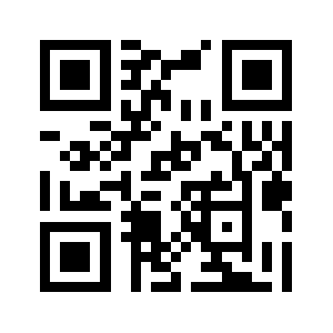 Mt3300.com QR code