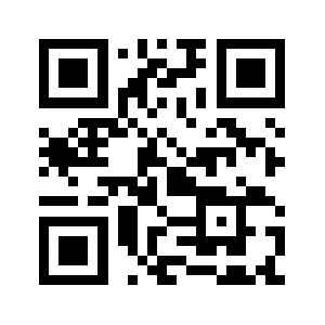 Mt3850.com QR code