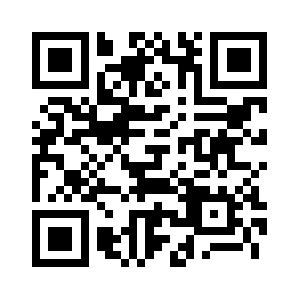 Mt4jay4uuua.mobi QR code