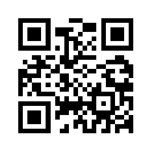 Mt50quiz.com QR code