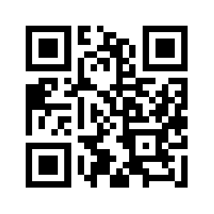 Mt8290.com QR code