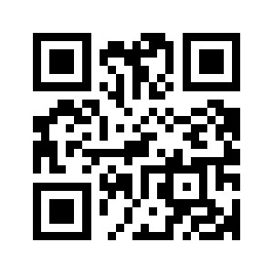 Mt8812e.com QR code