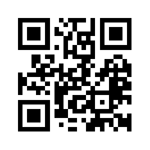 Mt8new.com QR code