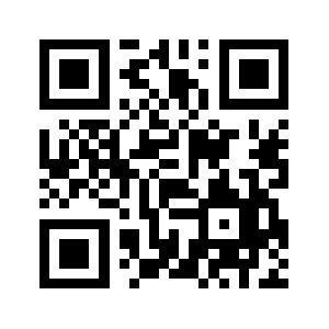 Mt9944.com QR code