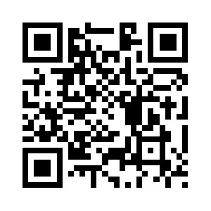 Mta-app.firebaseio.com QR code