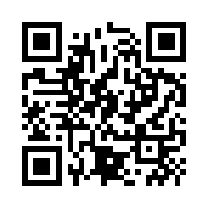 Mta-p11.oit.umn.edu QR code