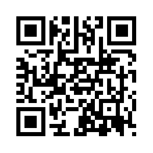 Mta.1stdomains.net.nz QR code