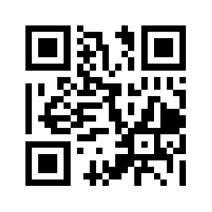 Mta.ac.il QR code