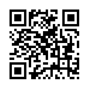 Mta.mkt.grab.com QR code