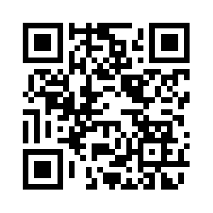 Mta021bb.pmx1.epsl1.com QR code