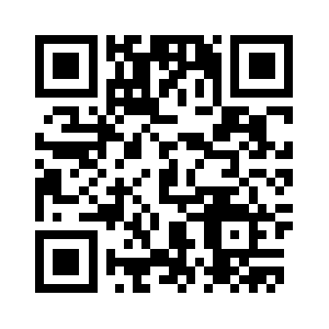 Mta128b.pmx1.epsl1.com QR code