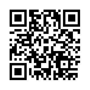 Mta131b.pmx1.epsl1.com QR code