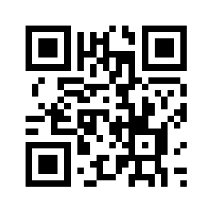 Mtaafrica.com QR code