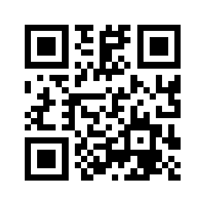 Mtaapp.com QR code
