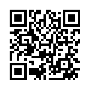 Mtaassessoria.com QR code