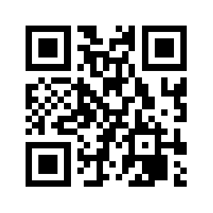 Mtabus.org QR code