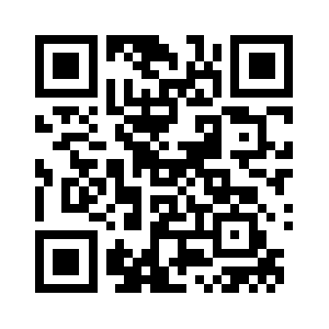 Mtaccesa.sharepoint.com QR code