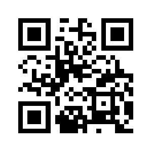Mtacquaire.com QR code