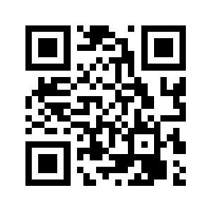 Mtaeoc.org QR code