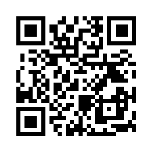 Mtahealthandfitness.com QR code