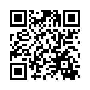 Mtairycasinoresort.com QR code