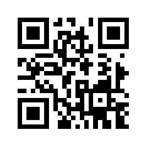 Mtairycomm.com QR code