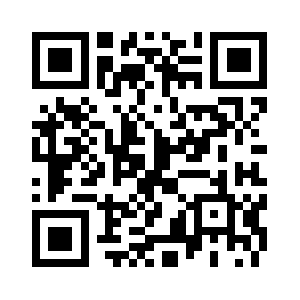 Mtairycomputers.com QR code