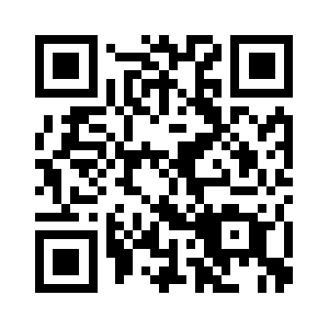 Mtairylearningtree.org QR code