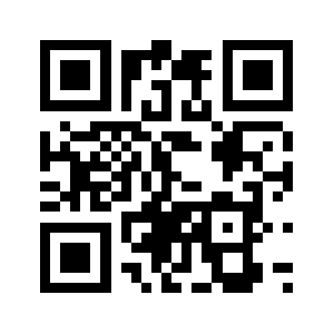 Mtajersa.com QR code