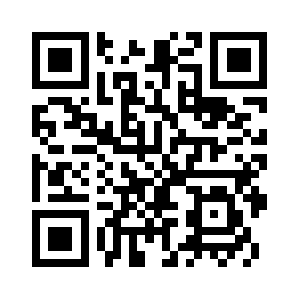 Mtalk.google.com.comfast QR code