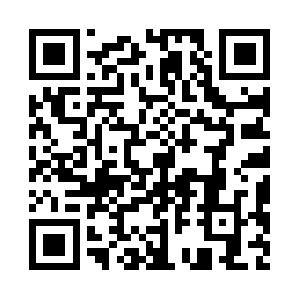 Mtalk.google.com.monkeybrains.net QR code