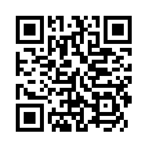 Mtalk.google.com.rig.net QR code