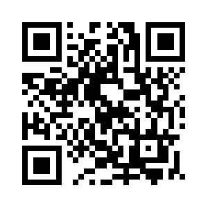 Mtame3.chmail.ir QR code