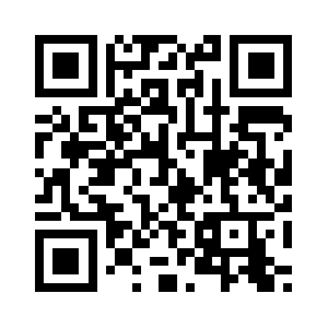 Mtan-travel.com QR code