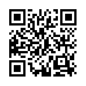 Mtangelsgroup.com QR code