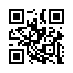 Mtanime.com QR code