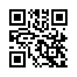 Mtantawy.com QR code