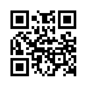 Mtanyct.info QR code