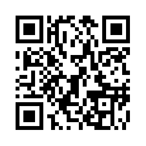 Mtaout01.email-red.com QR code