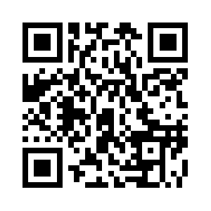 Mtaout03.email-red.com QR code