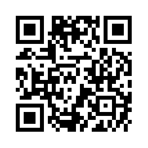 Mtaout07.email-red.com QR code