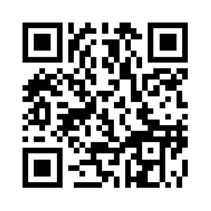 Mtaout08.email-red.com QR code
